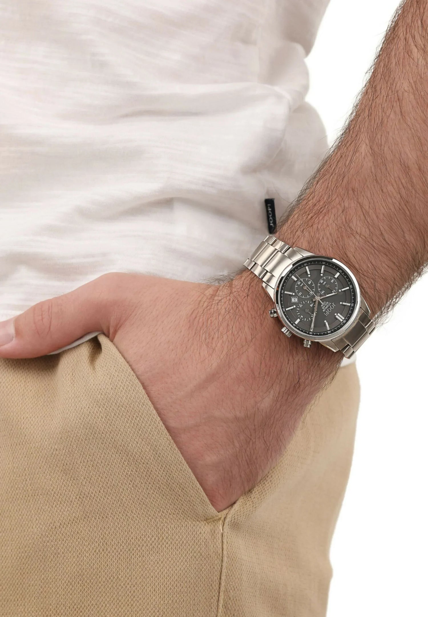 Men Watches